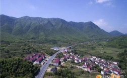 浙江省湖州市安吉县有哪几个乡？鄣吴镇至杭垓多少公里
