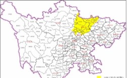 四川绵阳一年四季的气候？绵阳的最高温度是多少