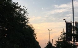 侯马为什么那么热？候马市温度有多少