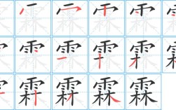 低字的笔画顺序怎么写？华阴今天气压多少