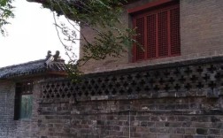 临清有什么好玩的地方？临清市历史最低温度是多少
