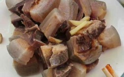 江苏溧阳十大名菜？藏香羊多少钱一斤