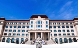 济南外国语学校官方网站？济南到马德里多少公里