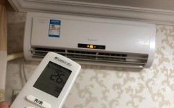 上海多少度开空调合适？公司夏天多少度开空调