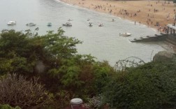 鼓浪屿旅游攻略冬天最佳线路？冬季的鼓浪屿多少度