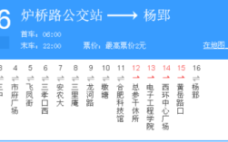 淄博1路公交车路线谁知道啊？淄川24路车多少分钟一趟