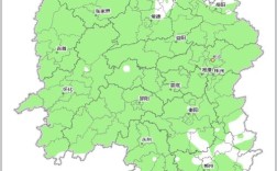 株洲市天然气气压是多少？湖南株洲温度多少