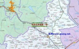 吉林辽源市属于哪个市？东丰县有多少历史