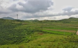 威宁夏天热吗？威宁风景区的温度是多少