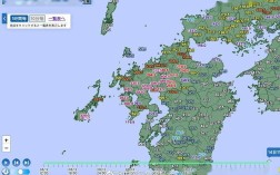 日本八九月的天气如何？日本2019年平均气温多少
