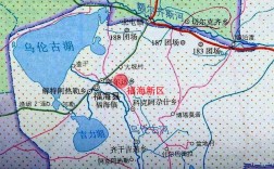 塔城至阿勒泰班车有吗？额敏之阿勒泰车票多少