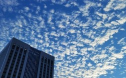 成都今天的云是人工吹的吗？四川气象今天多少度