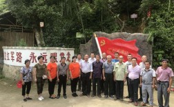 平和县小溪镇卫生院历任院长？厦门到平和县小溪镇多少公里