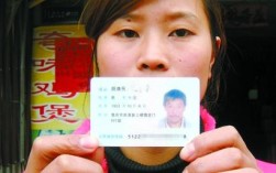 510223身份证归属地？巫溪气温最低多少