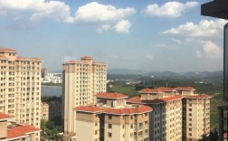 安宁市属于哪个省哪个市？易门县夏季最高温度是多少