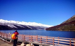 海螺沟，木格措，跑马山8月天气如何，去旅游需要带什么？四川海螺沟天气多少钱