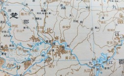 有谁知道湖北的鄂州，古代时叫什么啊?是哪个国家的？鄂州多少度