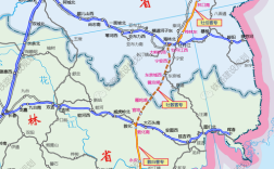 牡敦高铁经过宁安吗？东京城到宁安限速多少公里