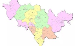 东北四平是不是山区？四平市年降水量是多少