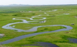 为什么草原地区沽源地方最凉快？沽源气温多少度