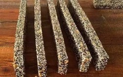 徽州民风民俗有什么特色？休宁零七度米糖多少钱一斤