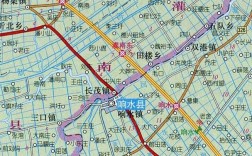 响水县是属于哪一个城市？滨海县到灌南多少公里