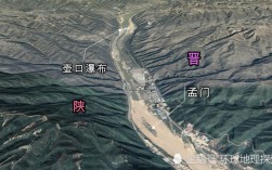 三门峡到壶口瀑布多少公里？三门峡至壶口瀑布多少公里