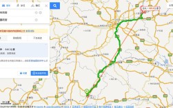 山西永济市纬度是多少？今天永济多少度