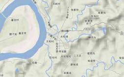 合川是以哪一种地形类型为主？合川区太和镇的邮政编码是多少