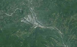 四川省巴中市南江县乐坝镇邮编是什么？乐坝到南江有多少公里