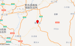 船丁鱼打鱼酱怎么做？雷山县永乐镇邮政电话号码是多少