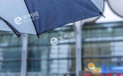 出梅之后注意事项？安庆十月的适宜湿度多少合适