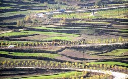 积石山县海拔多少米？积石山县海拔多少米高