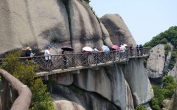 畲族之乡？丽水去福建太姥山多少公里