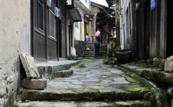 龙溪古镇旅游攻略？奉节气温多少度