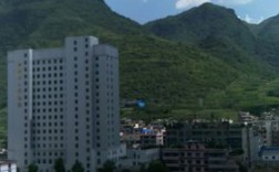 贵州有多少个民族乡？赫章到安乐有多少公里