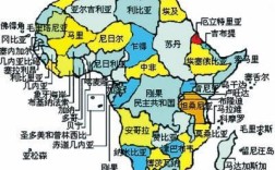 安哥拉的最高最低温度是多少？安哥拉最热时气温多少