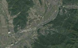 石城镇到宽甸有客车吗？丹东一凤城弟兄山镇多少公里