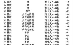 2021是抗疫第几年？2019年过年气温多少度