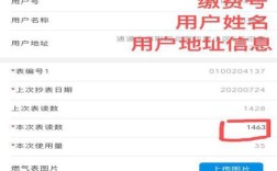 合肥燃气费怎么交啊？网上能交吗？合肥安装燃气需要多少钱一平方