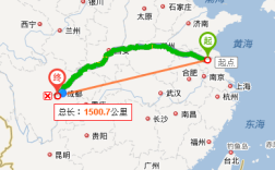 邛崃市有哪些乡镇？成都到固驿镇多少公里