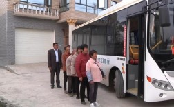 南漳县水稻补贴每亩多少钱？南漳到巡检大巴多少钱