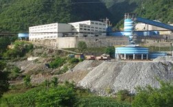 汉中荣森矿业开发建设有限公司略阳分公司介绍？略阳接官亭有多少人