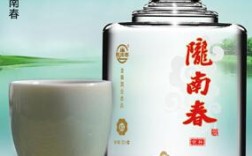 陇南春是哪个酒厂的品牌？徽县伏家镇海拔高度多少合适
