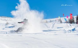 滑雪场温度多少合适？从理明天气温多少度