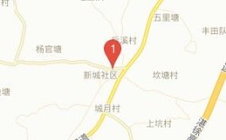 遂溪县城月中学怎么样？城月到遂溪多少公里