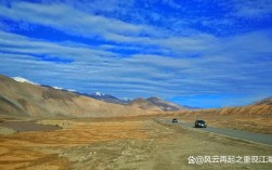 几月是阿里的雨季？7月份阿里气温是多少天
