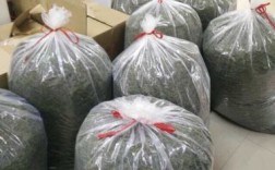 安吉白茶冷库存放温度？安吉高温还有多少天