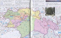 林芝边境乡有几个？山南有多少边境县