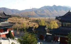 普兰店有什么好玩的地方？普兰店安波多少公里